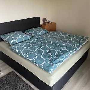  Apartment 3 Zimmer