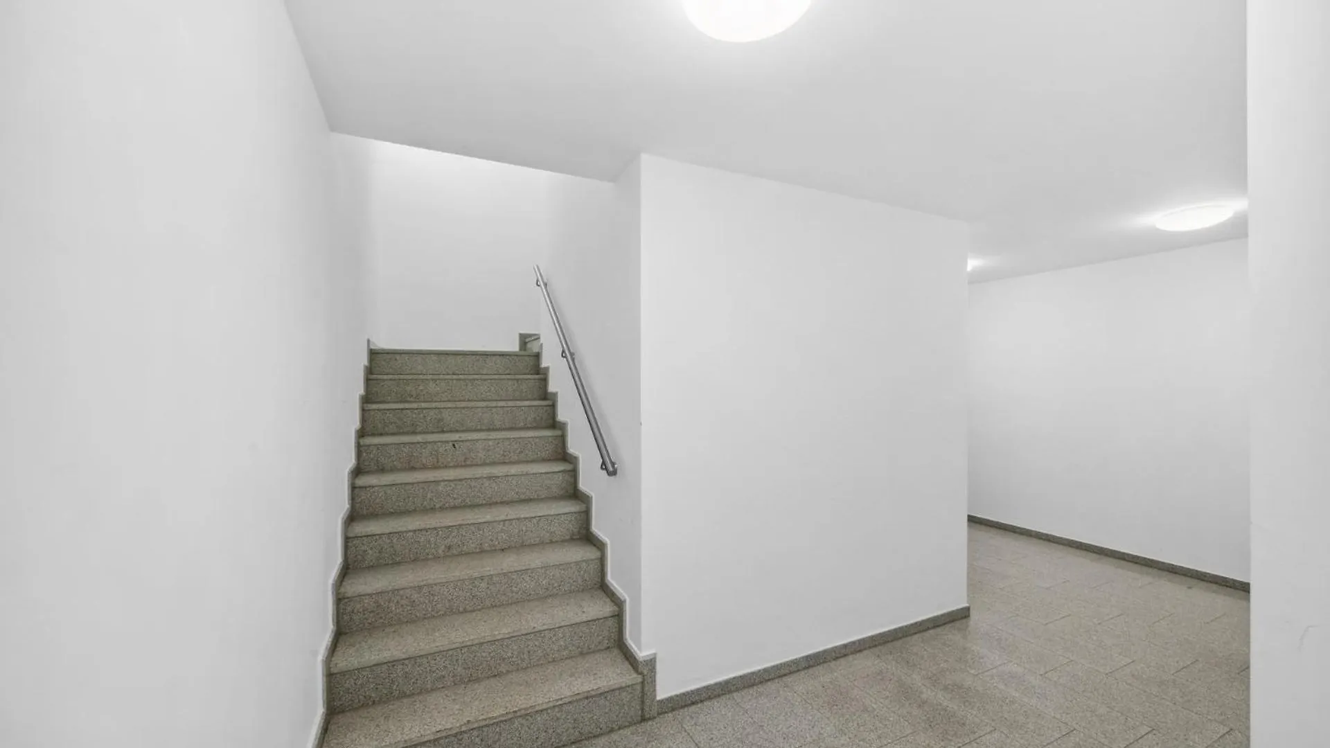 Sali Homes Elegant And Stylish Retreat In Heart Of Bayreuth, Close To River 0*, Bayreuth Germany