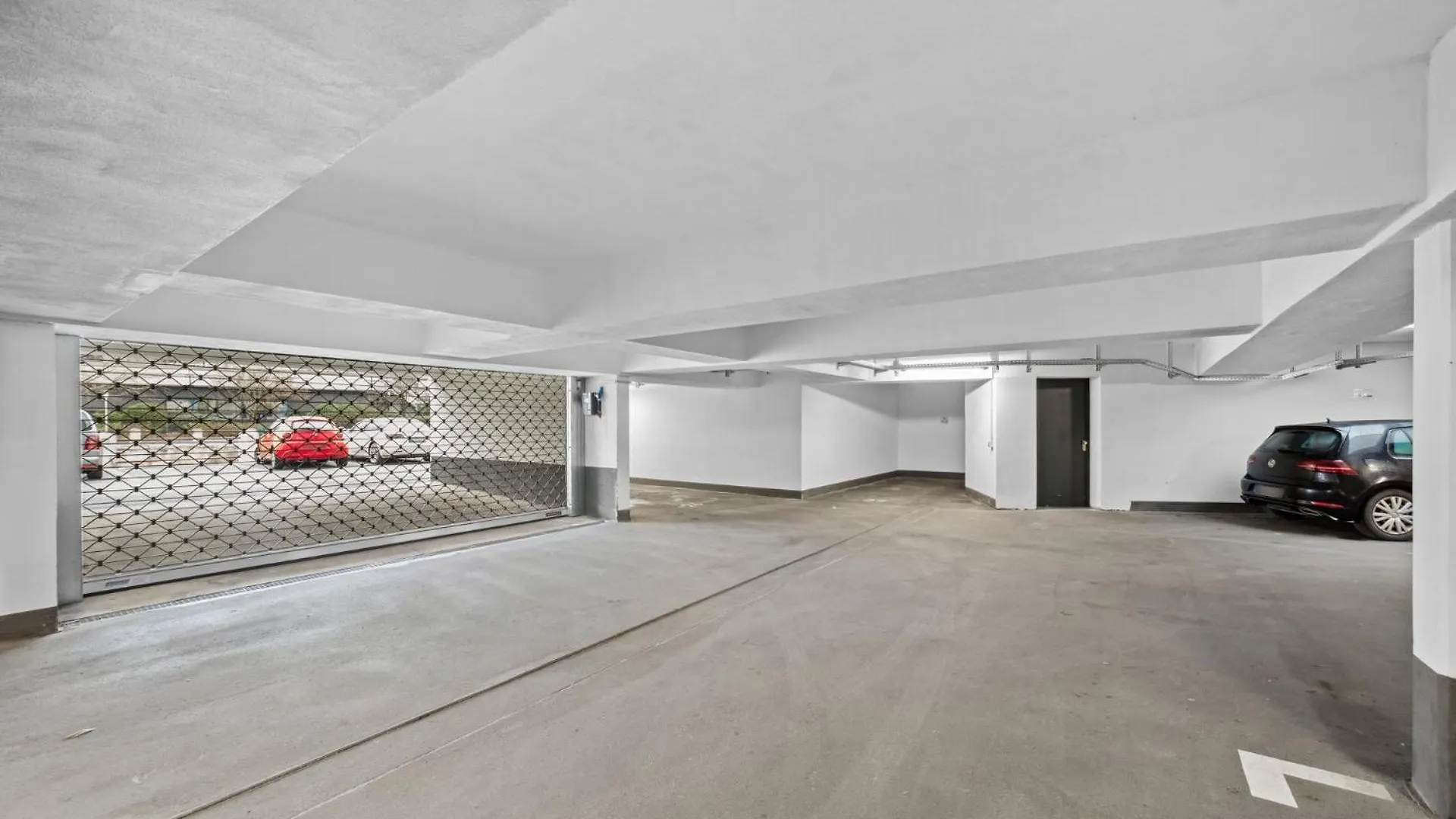 Apartment Sali Homes Elegant And Stylish Retreat In Heart Of Bayreuth, Close To River